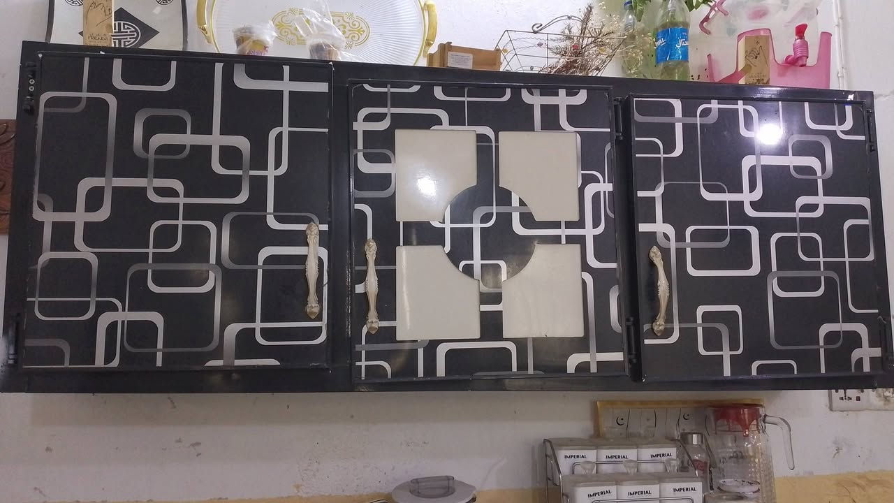 للبيع. سعره 160 الف مكاني حي المكرمه فقط وات ساب ***********
