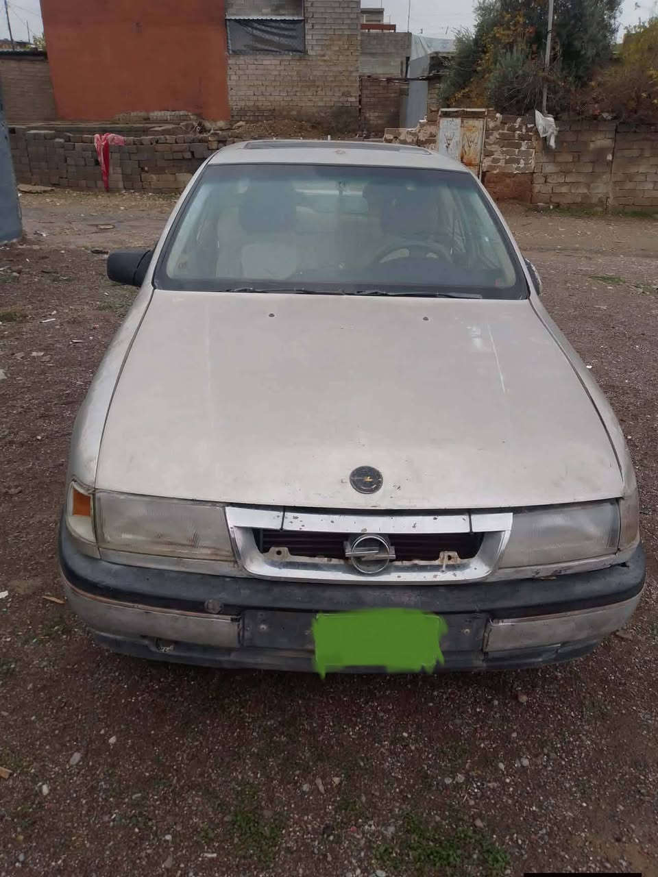 اتصل على الرقم ***********
