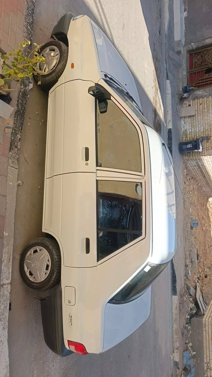 سايبه للبيع 25كفاله عامه شراي يتصل مكان خان نص***********
