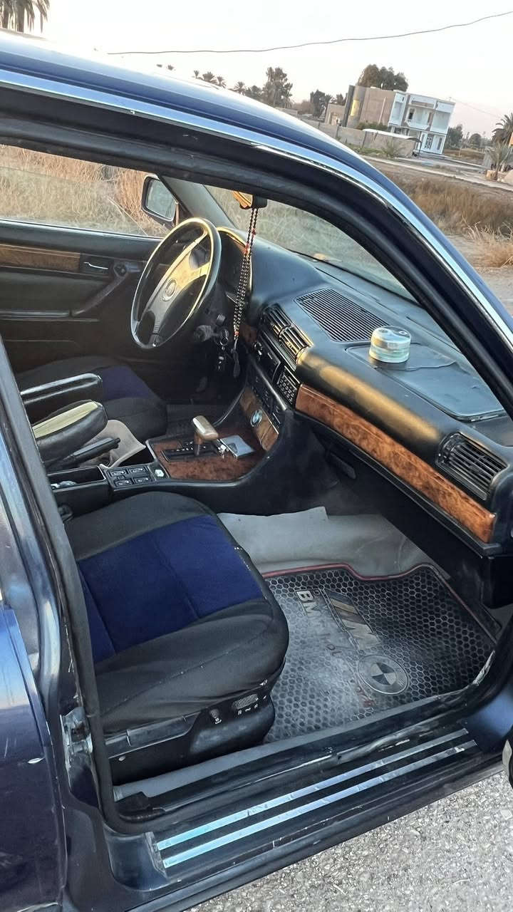 للبيع 735 اصل وفصل بدون ضربه موديل 1991الانبار رقم جديد ***********
