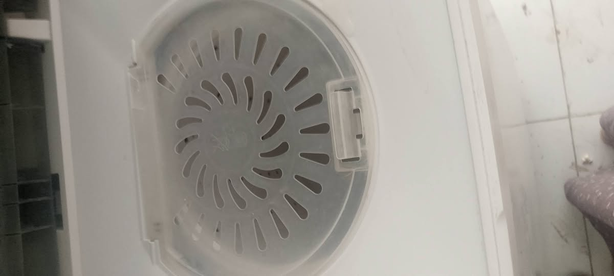 اللبيع تغسل بطانية وسعر 80


**إذا كنت صاحب هذا الإعلان وتريد حذفه لأي سبب، رجاءا أرسل رسالة إلى الدعم الفني**