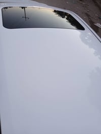 كورلا هايبرد • فول مواصفات • كفاله عامه