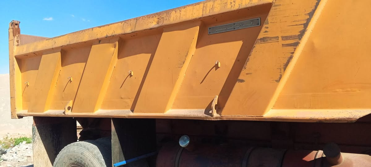 السلام عليكم للبيع قجمه موديل 81بلادي رقم بغداد العنوان بغداد للاستفسار على الرقم ***********
