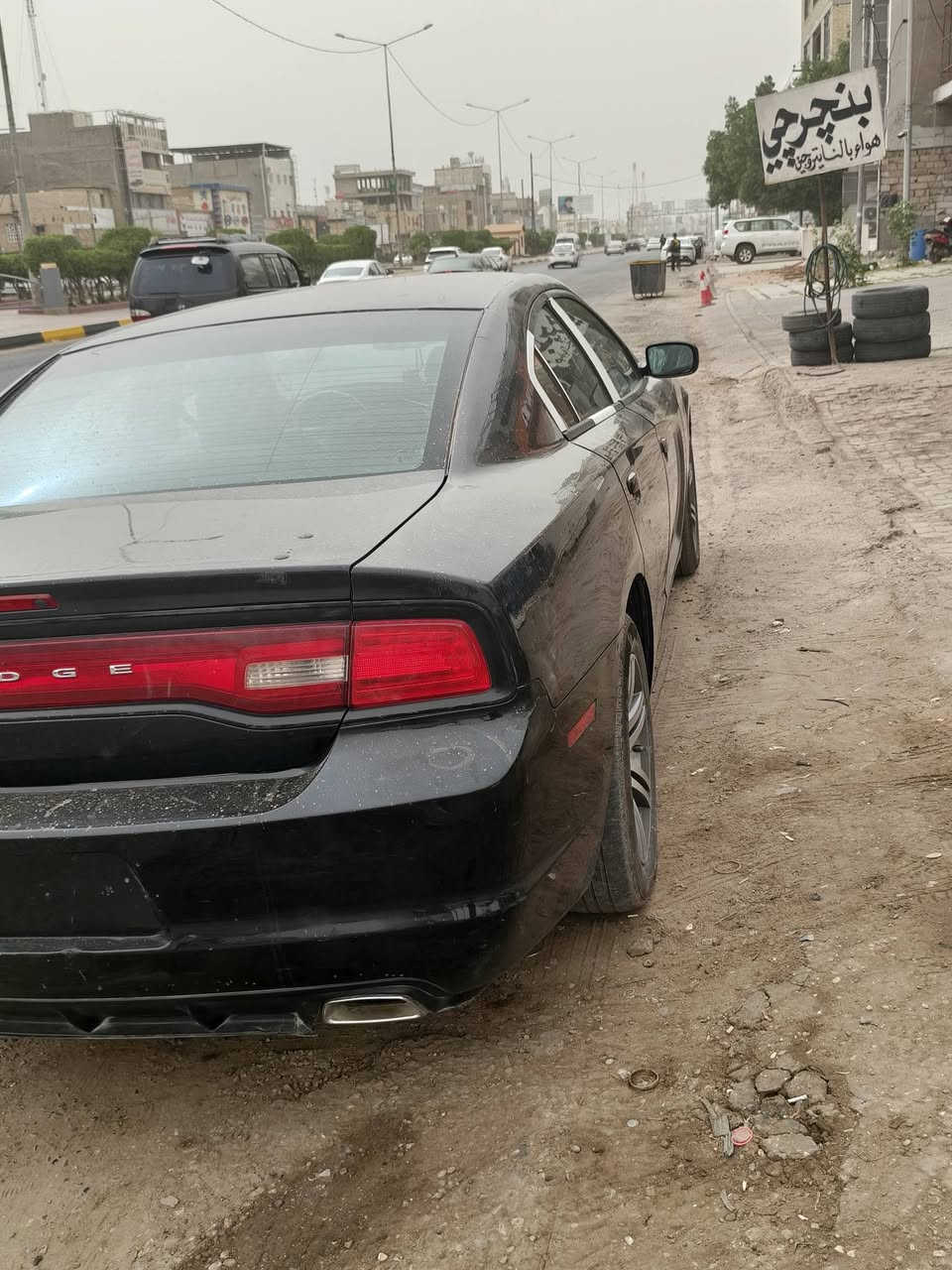 السلام عليكم جارجر ١٢ التفاصيل انتصل والسعر خاص ***********
