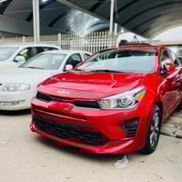 فحص نينوى • امريكي بدون رقم • لايت زينون