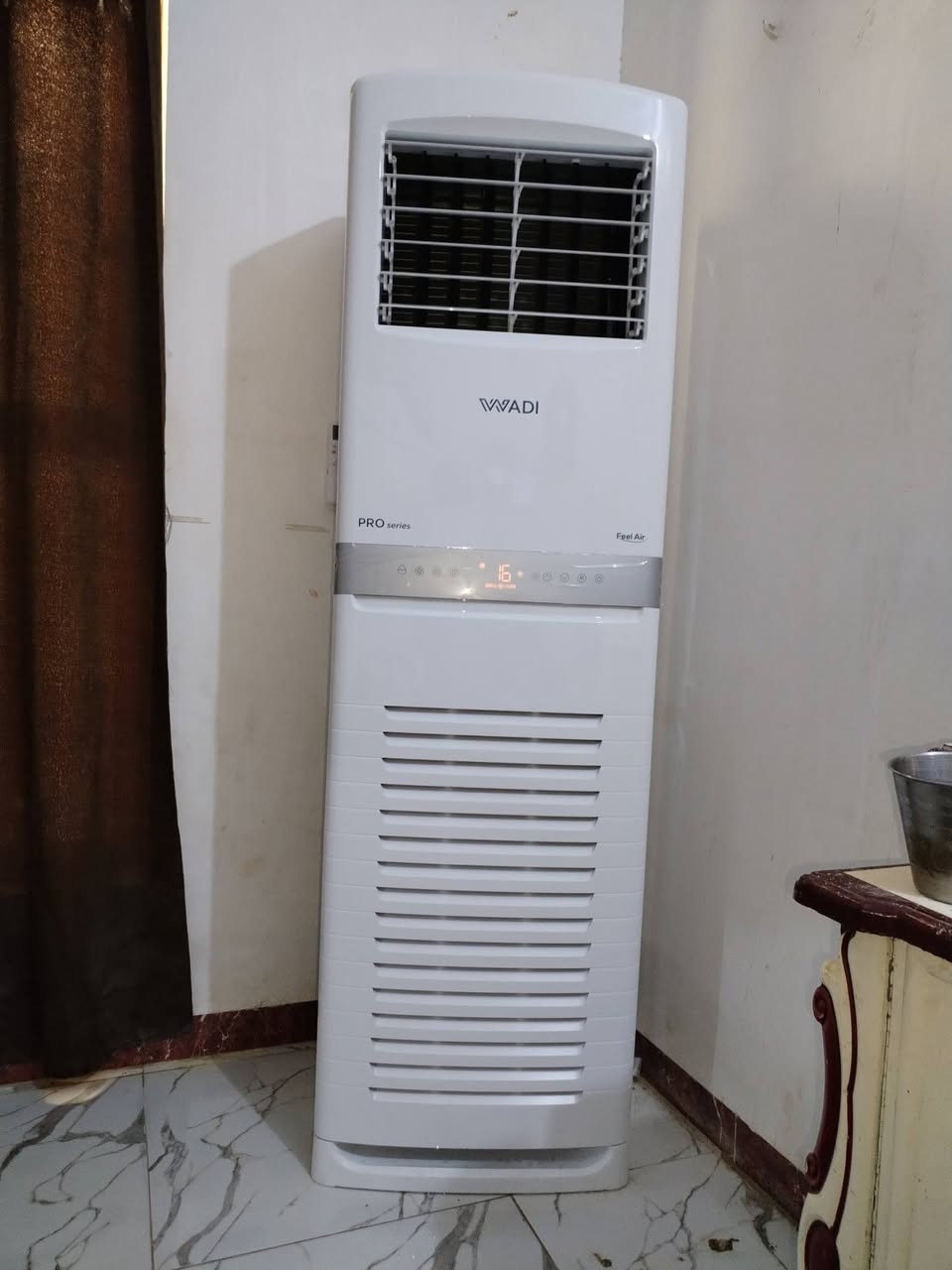 اليسر للتبريد
*********** واتساب 
*********** 
تنصيب وادامه و تنضيف السبالت  علمآ انا الصيانه موقعيه مع ضمان العمل لمده سنه

(نصب 🔧- صيانة 🔩⚒- ادامةواعادة تأهيل و تنظيف السبالت ومكيفات

ارقم خدمه الزبائن اتصال و  واتساب و  ماسنجر
*********** 
***********
 اليسر للتبريد  للتكيف وتبريد وصيانه الموقعية
