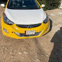 النترا • ٢٠١٣ • وارد امريكي