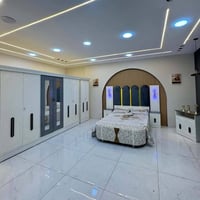 غرفة نوم • غرفة نوم خشب • غرفة نوم اقتصادية • غرفة نجارة • غرفة نوم 7 ...