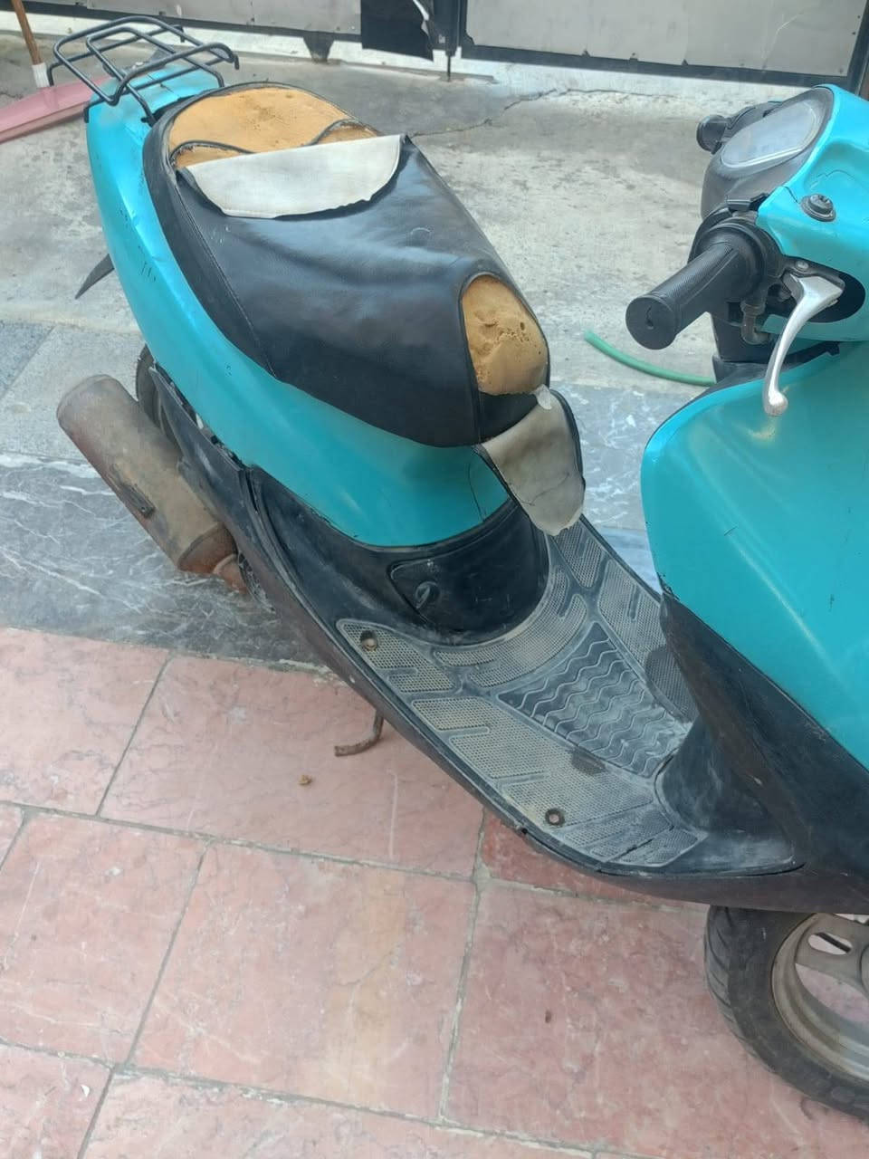 الاستفسار خاص


**إذا كنت صاحب هذا الإعلان وتريد حذفه لأي سبب، رجاءا أرسل رسالة إلى الدعم الفني**