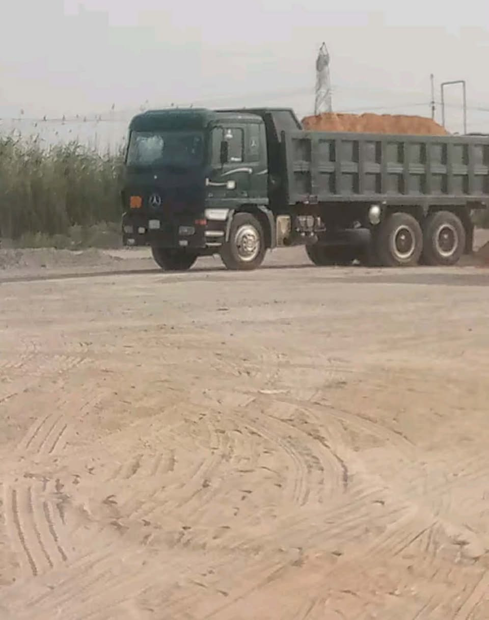 كنووز بيع شمعه مجموعه جيف كير كهربائي  مكينه ٤٦شاصي٣٣بلادي ***********
