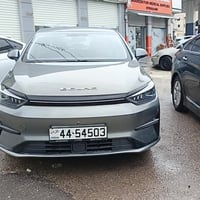 كهربائية • ٢٠٢٤ • اقساط على الهوية