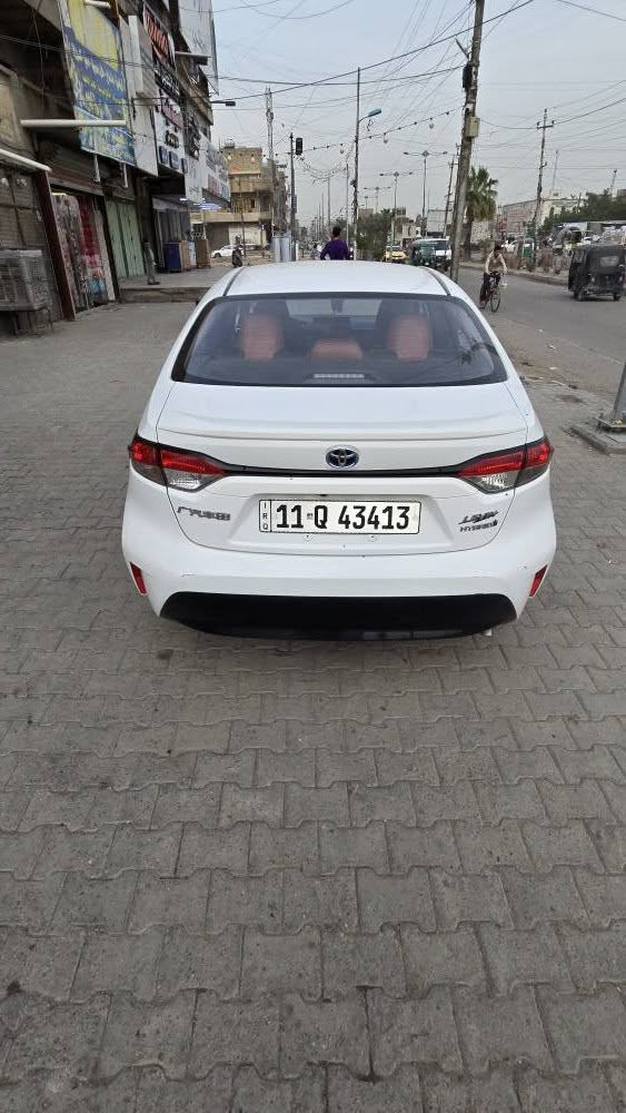 مكفولة  ***********
موديل ٢٤
