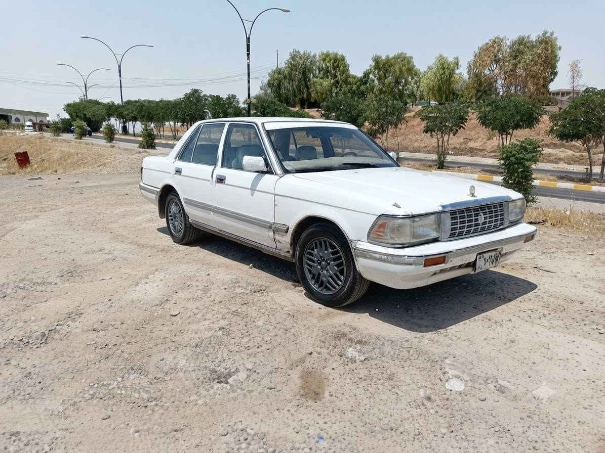 سۆپەر سیدان مۆدێل1990مەکەینە vvt گێڕمەکینە تەبریت بەشەرتی ئاوەی بتەزی  جام کارەبا شاشە ئای پات سەیارەکە هەیکەلو لاشەی زۆر جوانە مەکینەی چرکەی تیانیە ئاڕم پلاسیک سلێمانی سعر 28 ئاڵو گۆڕیش ئەکەم  شوێن سلێمانی  ئاڵو السليمانية, العراق


**إذا كنت صاحب هذا الإعلان وتريد حذفه لأي سبب، رجاءا أرسل رسالة إلى الدعم الفني**