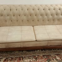 اللهم صلي على محمد وال محمد اغراض بيت للبيع كلمن وسعره مكان الاغراض بغ...