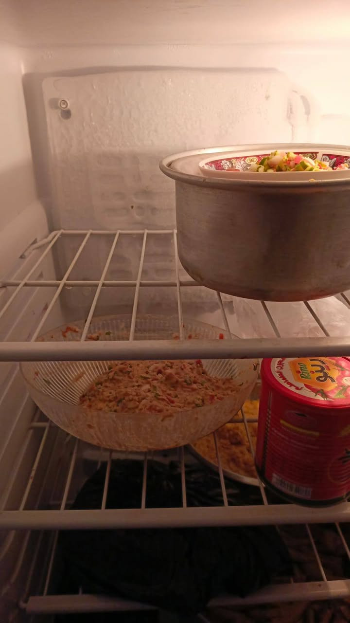 400وبي مجال هواي


**إذا كنت صاحب هذا الإعلان وتريد حذفه لأي سبب، رجاءا أرسل رسالة إلى الدعم الفني**