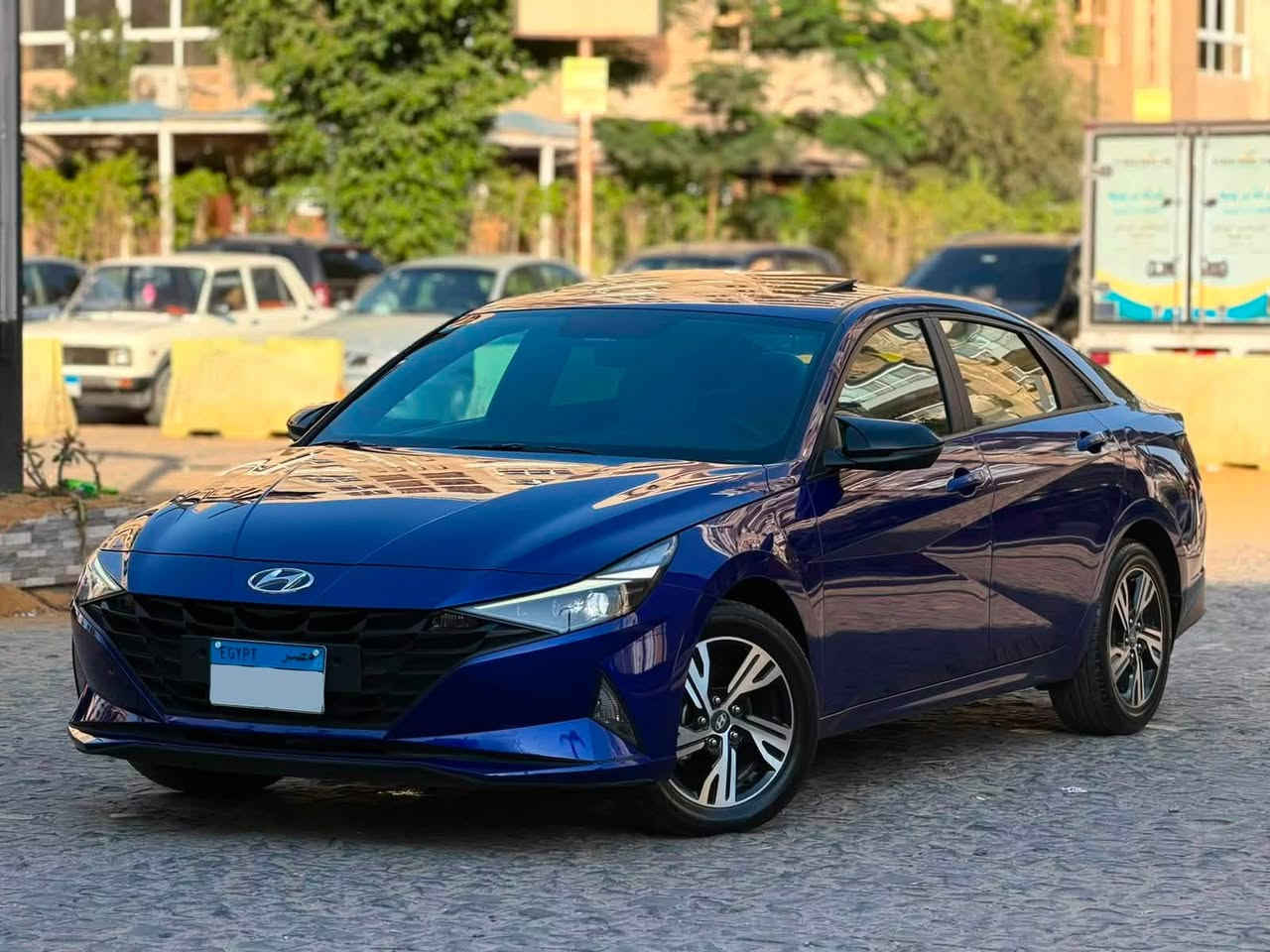 CN 7
MODEL: 2022
P: الفئة الرابعه 
KM 30K
صيانات توكيل لسا معمولة الصيانة 
متغير جنط ال سابعة
فوانيس السابعة و ليد داخلى ١٠ آلاف
سقف الكانترا 
استيبن لم يستخدم 
العربية فبريكة بالكامل
لسا معمولة بروتكشن بالكامل و على الزجاج عازل بالكامل 
رخصة سنة 
متاح فحص العربيه في أي مكان
متاح تقسيط بنكي وشركات
بدون تأمين وبدون مصاريف اداريه 
🚗 للمعاينه 📍مصر الجديده
📞 للتواصل: 01113421394
📥 للتواصل من خلال الواتساب : https://wa.me/201113421394


**إذا كنت صاحب هذا الإعلان وتريد حذفه لأي سبب، رجاءا أرسل رسالة إلى الدعم الفني**