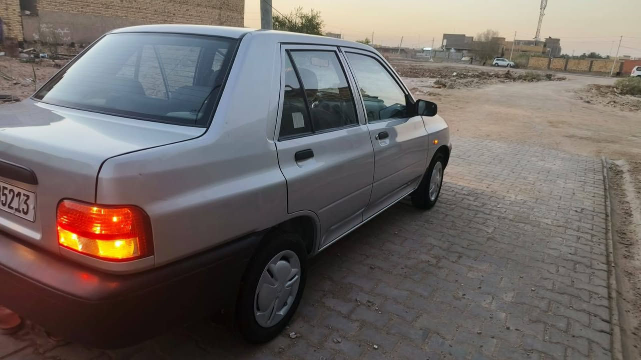 سلام عليكم سايبه 2024 فول مكفول حته سونار بيه مكينه كير حداديه تخم تاير كله مكفول تبريد ❄️ تدفئه🌡️
رقمه نجف بسمنه ستوه صاعده هزه 
سنوه لل2029 
سعره 67 وبيه مجال 
ترهم مراوس وطي فرق 
مكاني ديوانيه 
رقمي ‏‪***********‬‏
