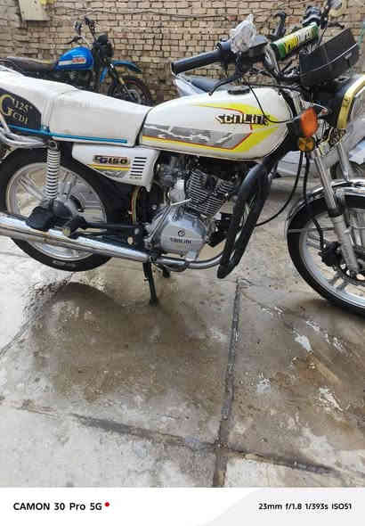 السلام عليكم دراجه سولنك ٢٢ دراجه جديده كفاله عامه سلف هندر اوراق كمرك مدفوع  كهربائيات كله شغال مكاني بغداد مدينه الصدر السعر 550 *********** بغداد
