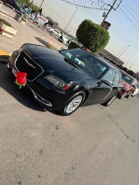 مكينة ٣٦٠٠ • قير طياره • رقم اربيل