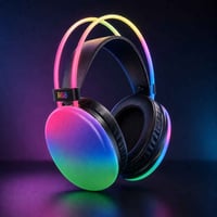 PG580 • RGB • لاسلكي V5.3
