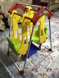 كربلاء حي العامل • نظيفه • خشب MDF