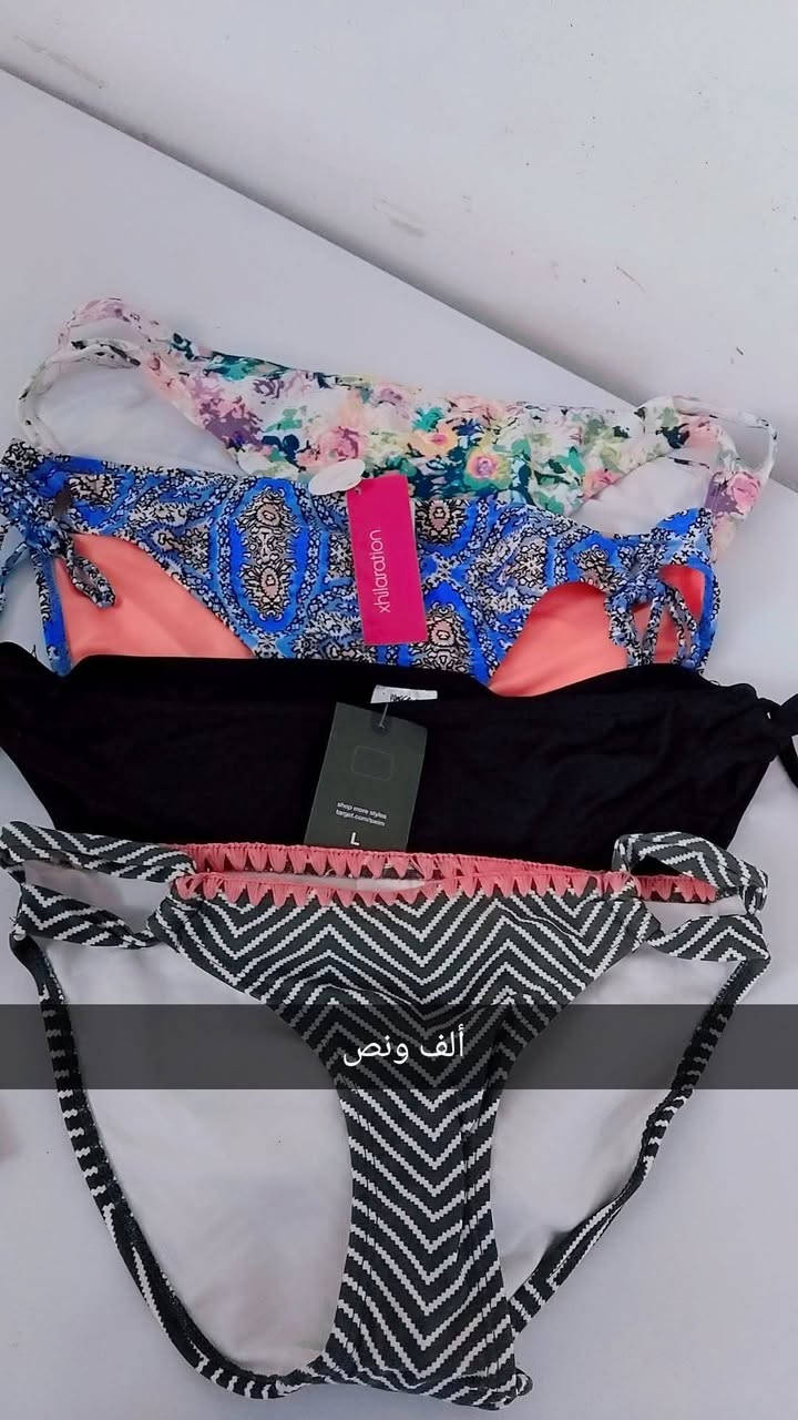 تخفيضات


**إذا كنت صاحب هذا الإعلان وتريد حذفه لأي سبب، رجاءا أرسل رسالة إلى الدعم الفني**
