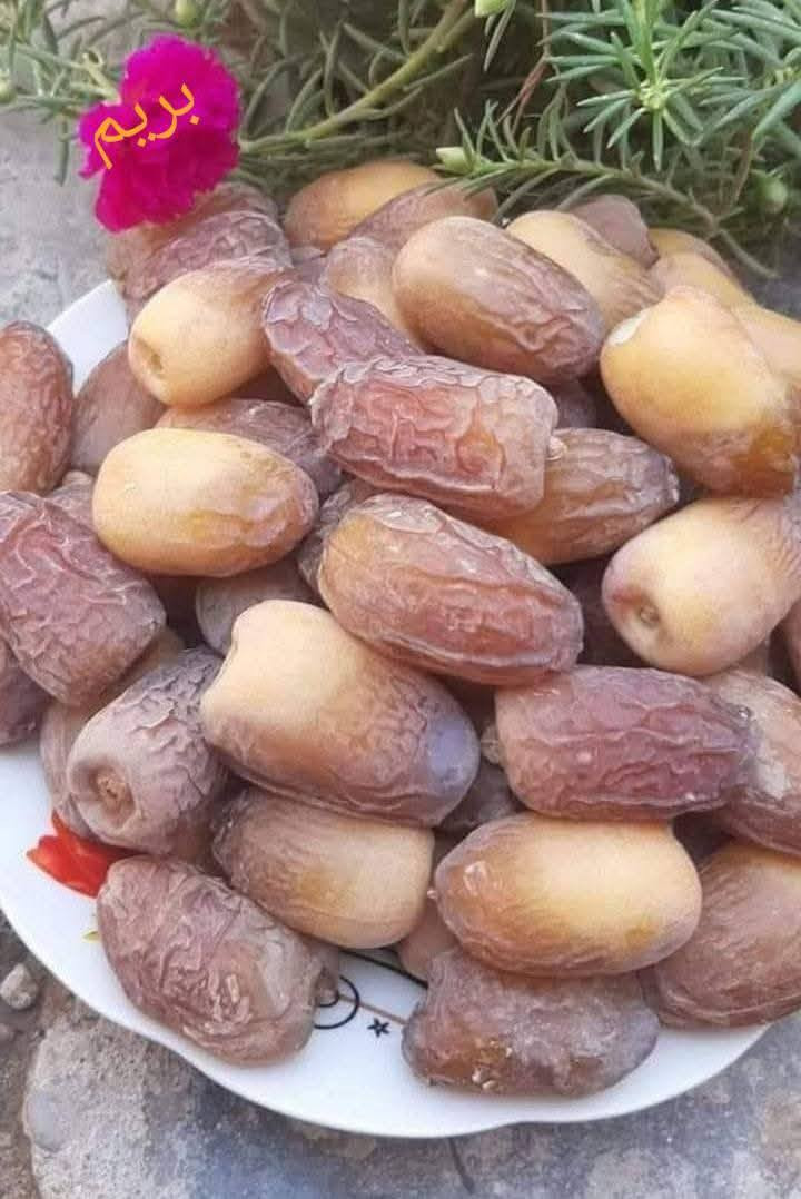 ***********//***********
متوفر فسائل بريم احمر سعره الوحده ٤٥ الف و بريم اصفر سعر الوحده ٣٥ الف ومتوفر بلكه سعر الوحده ٥٠الف  مكاني كربلاء يوجد توصيل لجميع المحافظات
