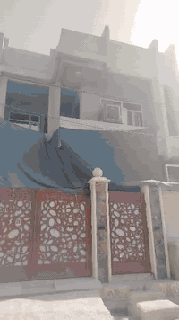 دار للبيع مساحة 150متر حي السماح الأركان 
بناء حديث السعر 165 وبي مجال 
سند طابو الزهور طابقين 5 غرف نوم 
مكتب الندى للعقار بإدارة أبو ذنون موقع المكتب قرب مدرسة الكويتية شارع 20 للاستفسار الاتصال على الارقام 
***********☎️
***********📞
