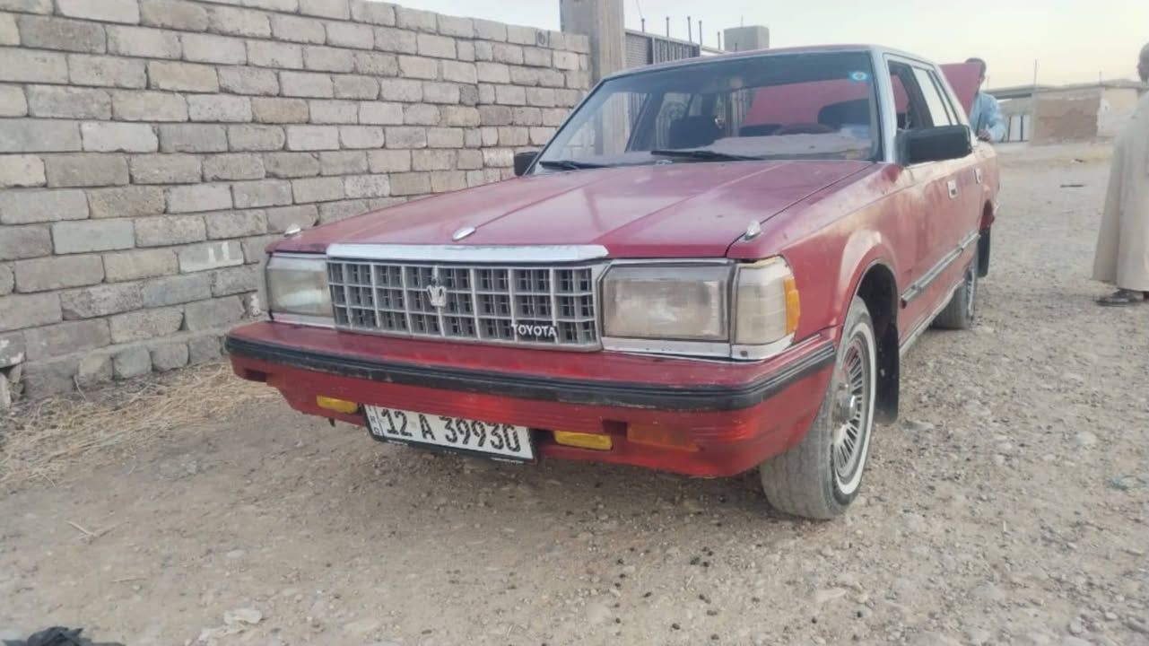 سوبر موديل82 خصوصي رقم دولي 
للتواصل *********** موصل, نينوى
