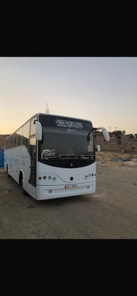 مارسدس بينز ألبا٥٠نفرجديدماشی٤٨ألف٠٧٧٠١٤٦٣١٣٣واساب