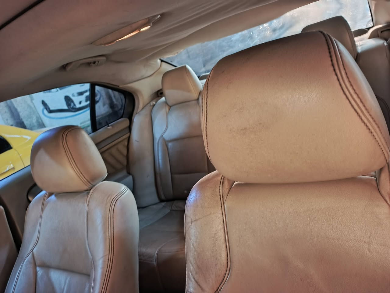 فورد تورس للبيع موديل ١٣رقم بابل مكانهابالديوانيه جاهزه السعر ٩٠ورقه الاتصال 
***********
