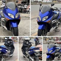 تيماكس 2008 نوزل نضام سكيورتي مكفوله كفاله عامه مكينه برغي ممفتوح بيه ...