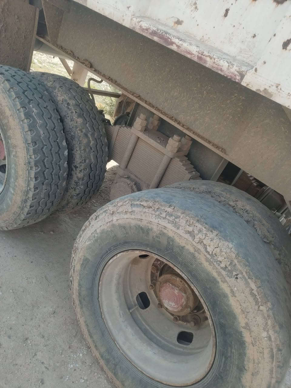 عربانه للبيع فقط ***********
