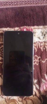 تيكنو سبارك 30 برو • ٢٥٦ • ٥٠٠٠