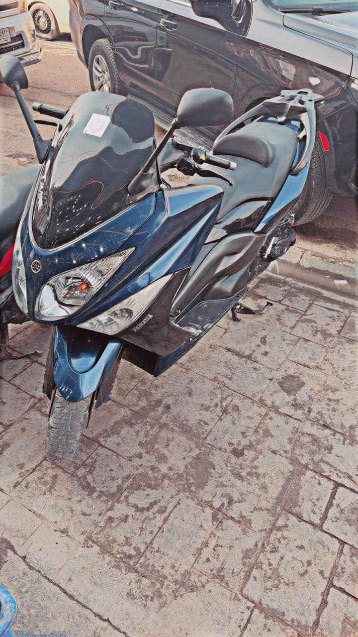 دراجه تي ماكس 2011كبل شهر نازله من رمبه مكفله م100 بل م100دراجه سعره 37 بيه مجال لي شراي يتصل ***********
