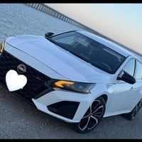 تيما SR • ٢٠٢٤ • رقم سليمانيه