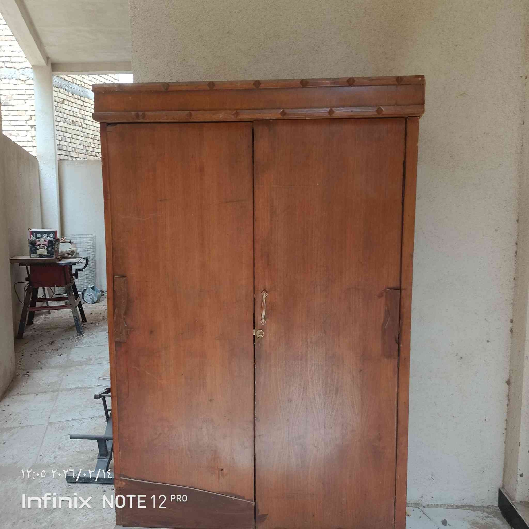 كنتور بابين نضيف السعر 50 المكان  يم المستشفى التركي


**إذا كنت صاحب هذا الإعلان وتريد حذفه لأي سبب، رجاءا أرسل رسالة إلى الدعم الفني**