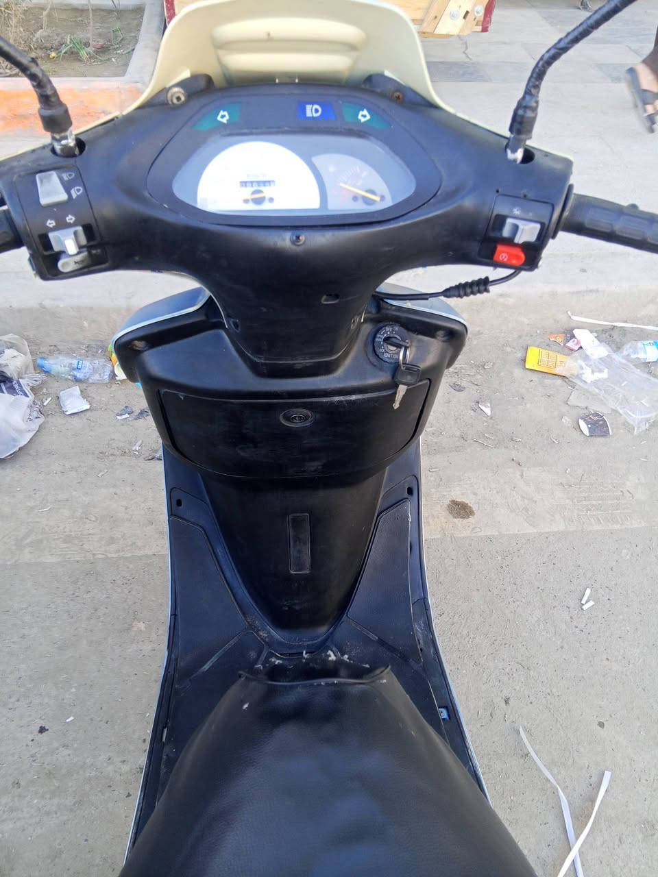 للبيع 350 مكاني حله م***********
