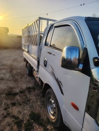 كيه ٢٧٠٠ • محرك ٣٠٠٠ • محرك نفخ