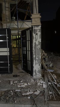 عندي دنكات ثنين وحده لازم عرض 40سانتي مسطرة بدون غلاط و دنكة وحدة بس ت...