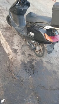 دراجة سبيسي ..محرك خير من الله .مجفت .الدراجة أي نقص مابيه نكره سلف بك...