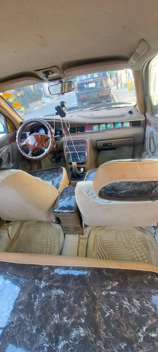 السلام عليكم 
سمند موديل ٢٠١١ رقم بغداد الماني 
كير ومكينة فرنسي اهين ٢٠٠٠ مكفولة لا تنقيص ولا تبخير
سيارة خير من الله تبريد ثلج ترايك وين ميعجبك
كهربائيات كلها شغالة سيارة تخبل الله شاهد لان صار عندي ظرف ومحتاج لازم ابيعها 
باتري جديد دوشمة جديدة سيارة معايفها ناقصه برغي جاهزة من كلشي حماوتها ربع وي التبريد  
رونها ٢ ونص بمعدل ١٢٠ 
كلشي كبال العين ما اكفله الك انته تجي تكلبها وتشوفها وتقتنع وخادم سيارة بدون حادث وبدون ضربه  بس كير ومكينه تعاتبني اني وخادم
***********
