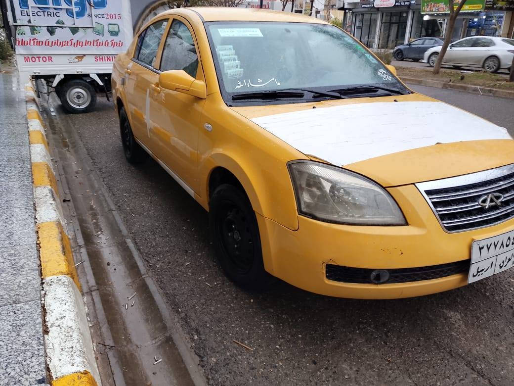 موديل 2013
ليدروبوياغي نية 
***********
