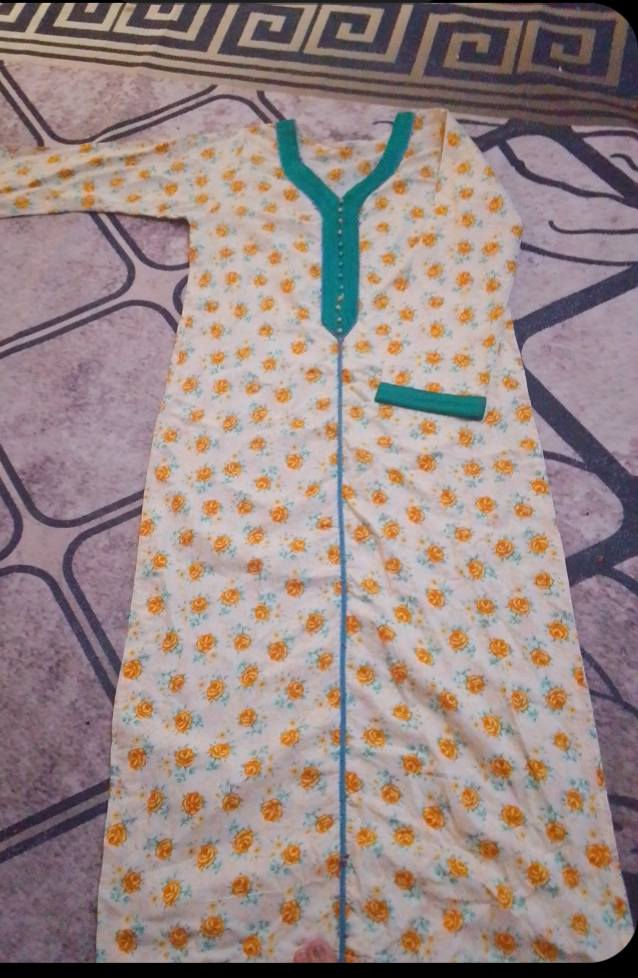 اي قطعه داخل المنشور ب٧وتوصيل جميع المحافظات ب٣


**إذا كنت صاحب هذا الإعلان وتريد حذفه لأي سبب، رجاءا أرسل رسالة إلى الدعم الفني**