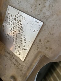 ادوات تسلا برمجة صيانة تفصيخ / جديد لكل الفئات 3/y/x/s اكسسوارات 07838...