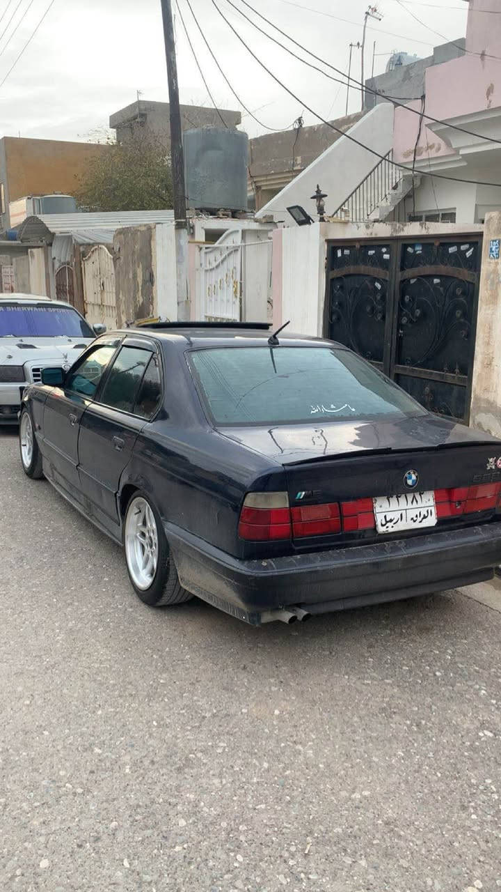 بیئیم مۆدیل ٩١قپات مواسەفات بس گیر حادیە مکینە ٢٥کپسە گیرو مکینە بەشەرت وەرگەران برانەوە بیشو پشت  بەشەرت بەناو کردن بەشەرت ٨وەرەقە خرامەی لەسەرە  دەیگەرینمەوە سحری٥٠ وەرەقە قوفلیتی بی محامەلە یحنی ٤٢وەرەقە سافی رقم تلەفۆن *********** أربيل, العراق
