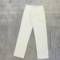 بطرون • كتان صيفي • شارع الخليج