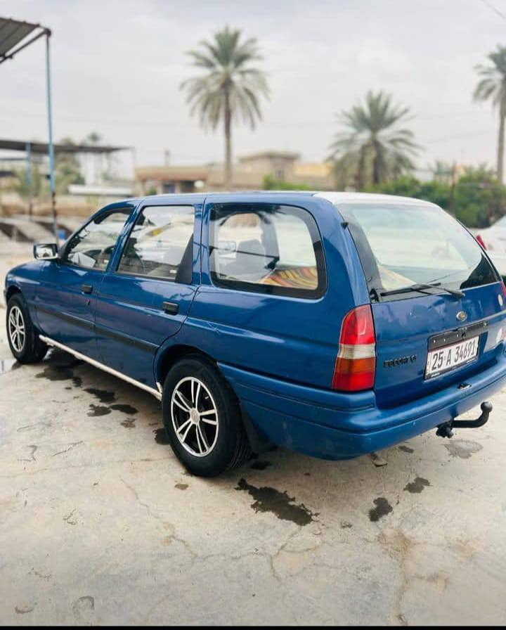ريدها 32 ورقه وبيها مجال لشراي
ان شاء الله 
بسمي هل الأسبوع الجاي الاتصال ***********
