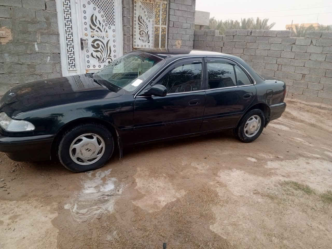 للبيع سوناتا 2 محرك كير صدر خير من الله رقم انبار بسمي تحويل ثاني يوم العنوان الصقلاويه المعهد التقني السعر 42 وبيه مجال قليل رقم ***********
