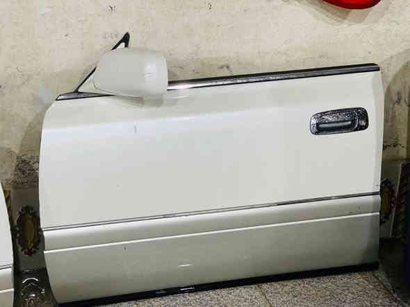 سلام عليكم سستم كامل مال راس ثور فلات شوف لعين نضيف وتجي وتشوفه بعينك السعر 400 مكانهن القرنه السعر 400 رقم صاحبهن ***********
